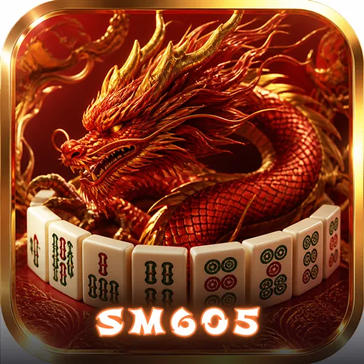 sm605 FAQ